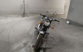 HONDA CB500 1976 CB500T