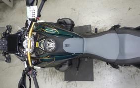 BMW R1300GS 2024