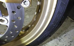 HONDA CB1300SB SUPER BOLDOR A 2009 SC54