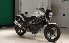 HONDA VTR 250 Gen. 2 MC33