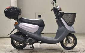 YAMAHA JOG POCHE SA08J