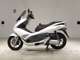 Фото Honda PCX 125 2006 с японского аукциона