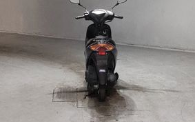 SUZUKI ADDRESS V50 CA4BA
