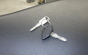 SUZUKI BOULEVARD M109R 2018