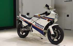 HONDA NS250R 2019 MC11