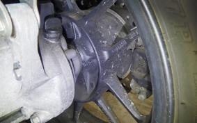 HONDA ADV150 2004 KF38