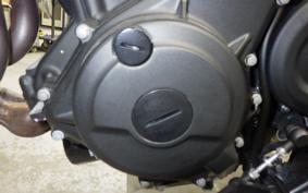 KAWASAKI ELIMINATOR400-3 2024