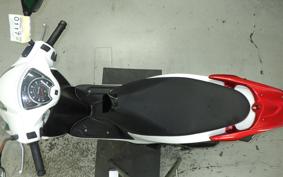 HONDA DIO 110 1980 JF58