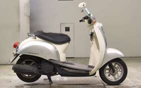 HONDA CREA SCOOPY AF55