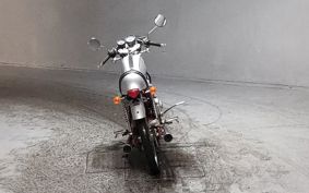 HONDA DREAM50 AC15