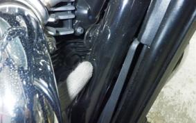 TRIUMPH BONNEVILLE T120 2023