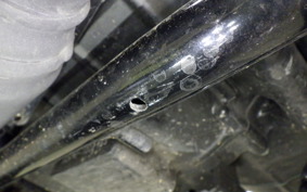HONDA GB350S 2021 NC59