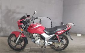 HONDA CBF125 PCJ7