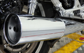 HONDA CB750F 1981 RC04