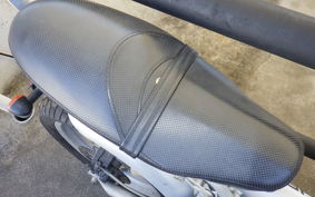 SACHS MADASS 50 2006