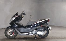 HONDA PCX 150 KF18