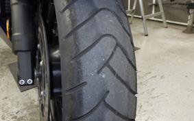 YAMAHA FJR1300 A 2021 RP27J