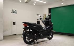 HONDA PCX 125 2008 JF56