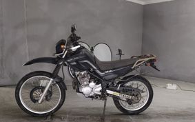 YAMAHA SEROW 250 DG11J
