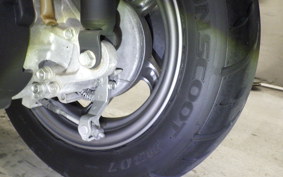 HONDA LEAD 110 2022 JF19