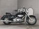 Фото Suzuki INTRUDER 400 CLASSIC 2007 с японского аукциона