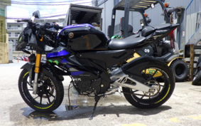 YAMAHA YZF-R15M