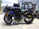 Фото Yamaha YZF-R15M с японского аукциона