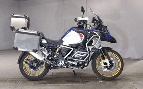 BMW R1250GS ADVENTURE HP 0J51
