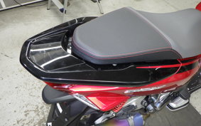 HONDA PCX125