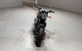 TRIUMPH BONNEVILLE T100 DAD70G