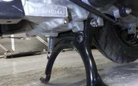 SUZUKI ﾚｯﾂ 2019 CA4AA