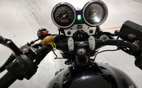 HONDA CB400SFV-3 NC39