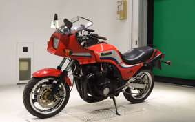 KAWASAKI GPZ1100 1973 ZXT10A