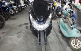 HONDA PCX 125 1995 JF56
