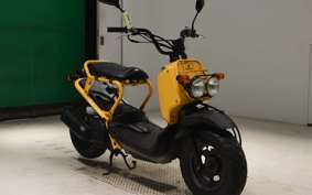 HONDA ZOOMER 2023 AF58