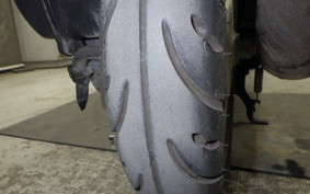 SUZUKI PALETTE 2023 CA41A