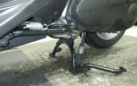 YAMAHA N-MAX SE86J