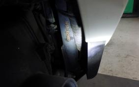 HONDA DIO Gen.6 AF68