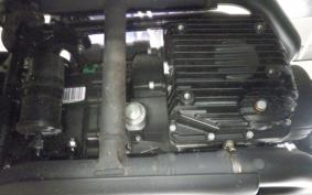 MOTO GUZZI V7 STONE 2022