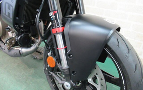 HUSQVARNA SVARTPILEN4 2024