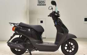 HONDA TACT-4ﾍﾞｰｼｯｸ AF79