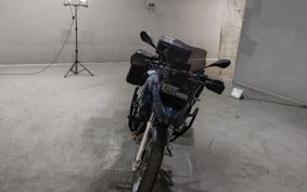 BMW F650GS 0218