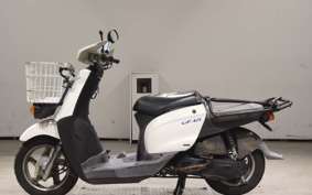 YAMAHA GEAR Gen.2 2023 UA06J