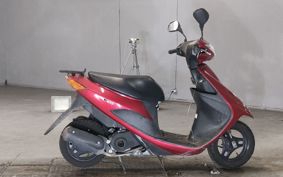 SUZUKI ADDRESS V50 CA4BA