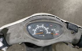 YAMAHA AXIS 100 SB06J