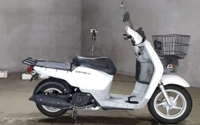HONDA BENLY110 JA09