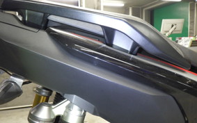 HONDA ADV150 KF38