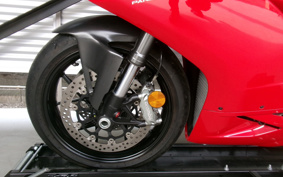 DUCATI PANIGA-REV2 2020 1H00