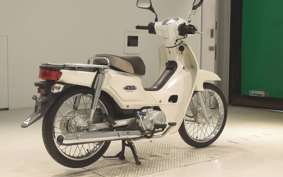 HONDA C110 SUPER CUB JA10