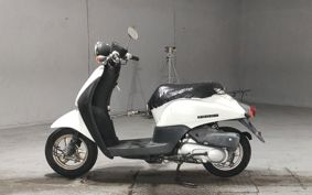 HONDA TODAY AF67